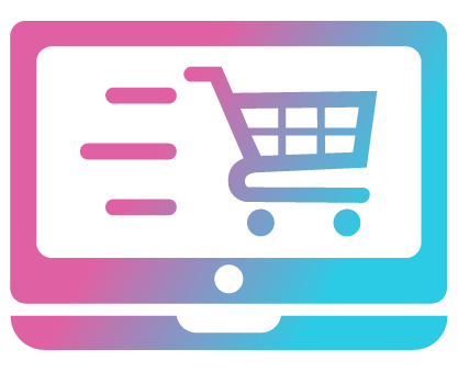 Digital Marketing Services in Toronto