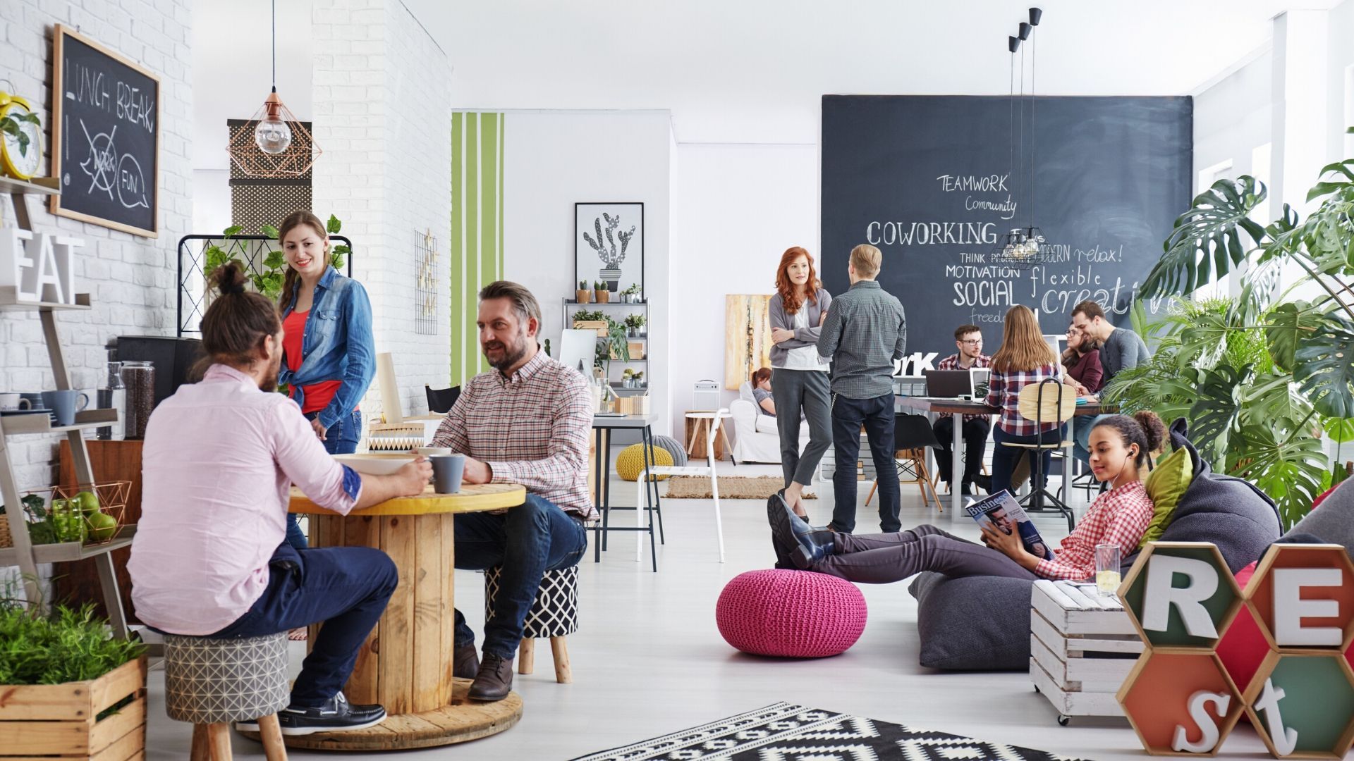 Full Service Marketing Agency Toronto